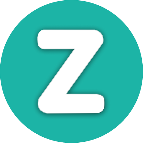 Zillet